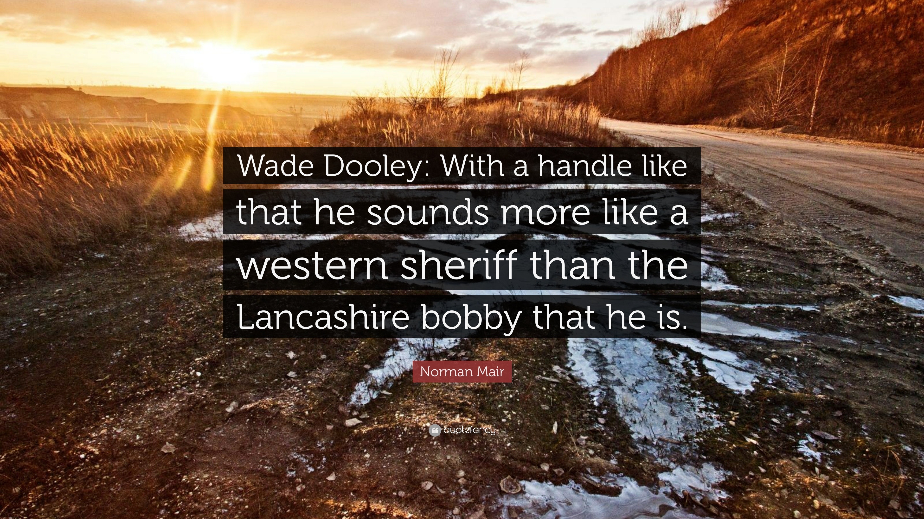 wade dooley 0021