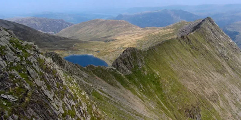 wainwright images 0009
