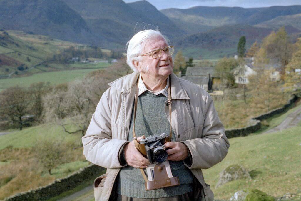 wainwright images 0015