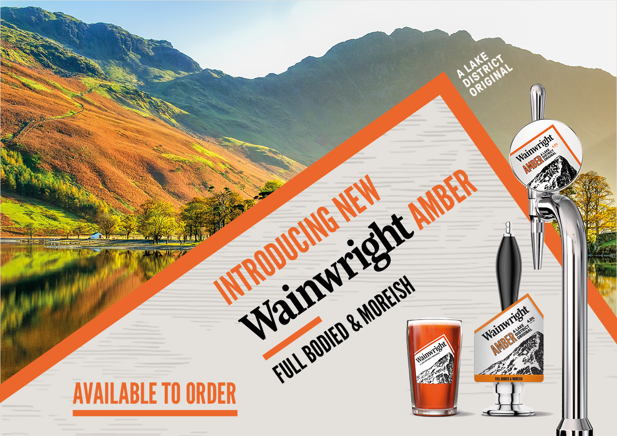 wainwright images 0023