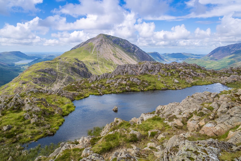 wainwright images 0024
