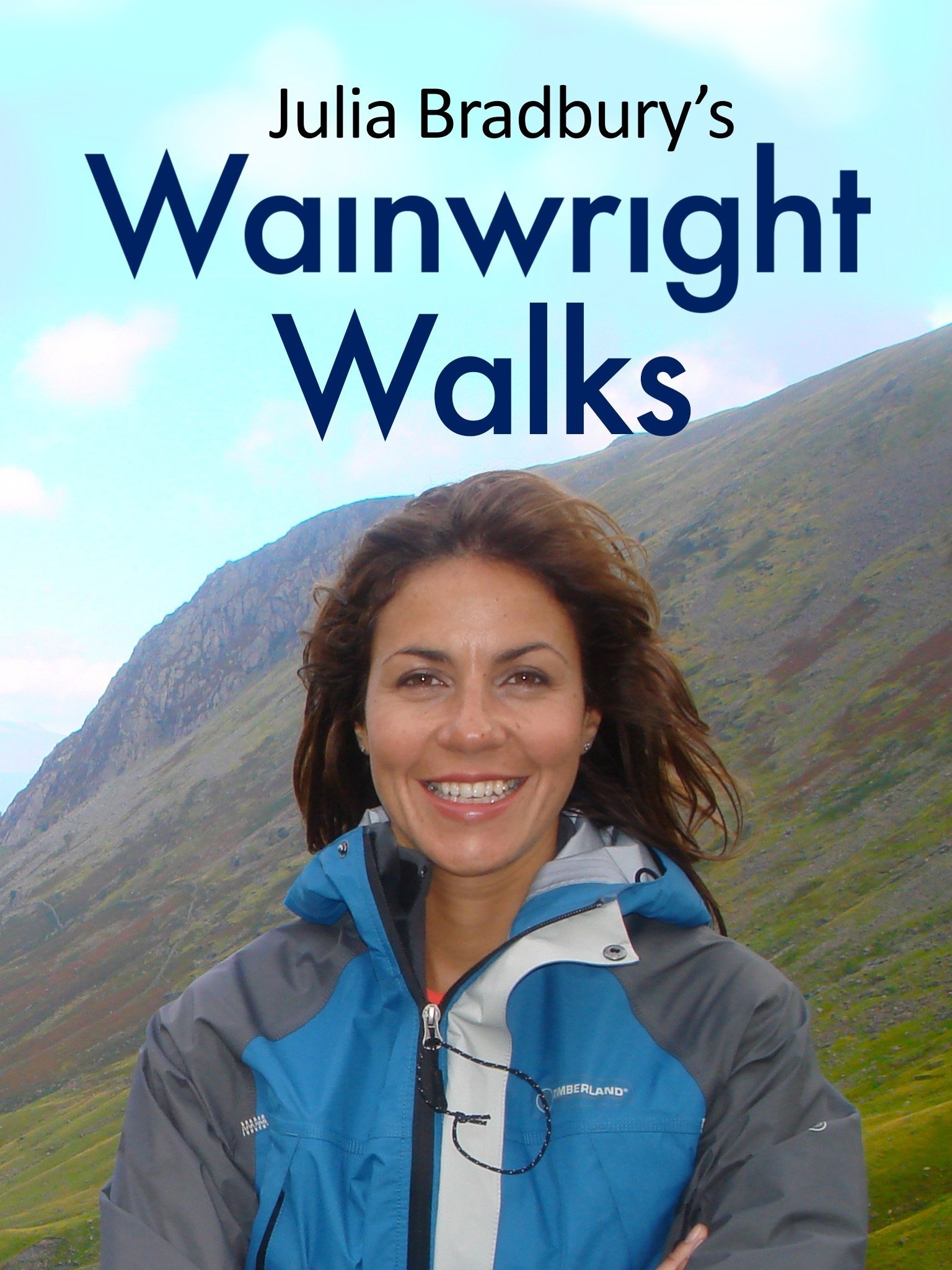 wainwright images 0025