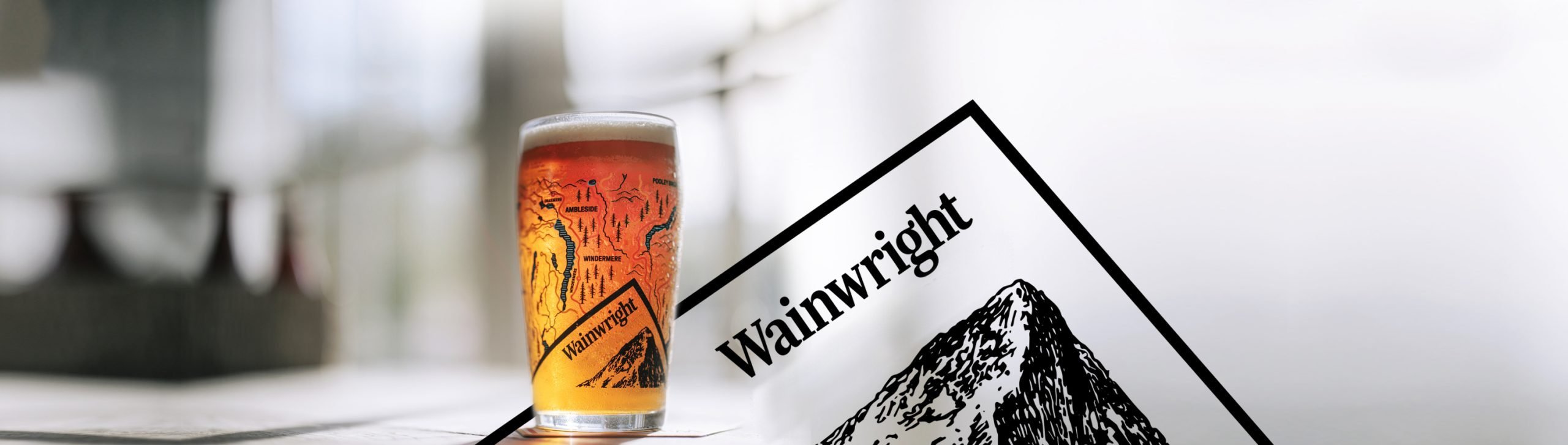 wainwright images 0031