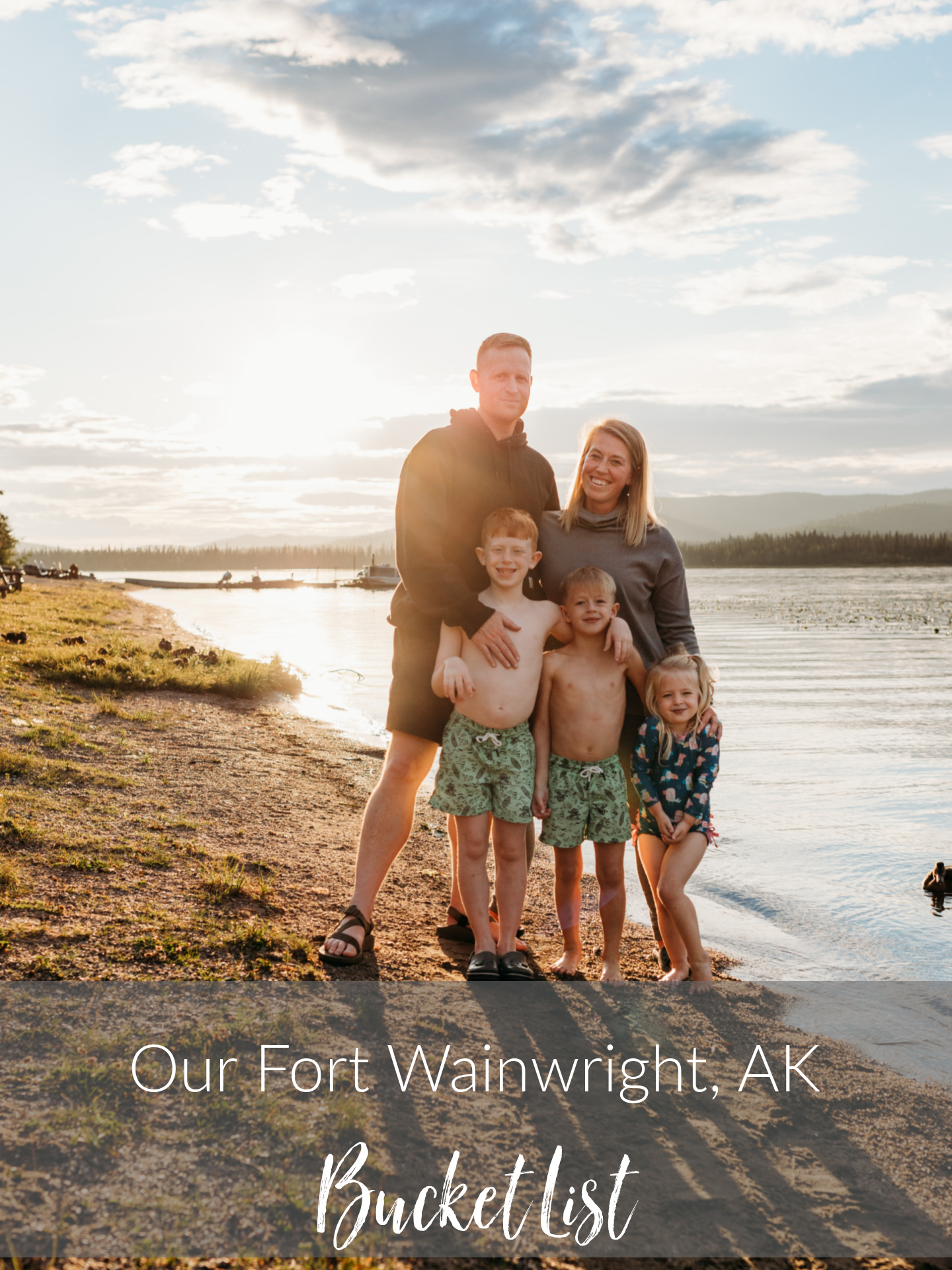 wainwright images 0033