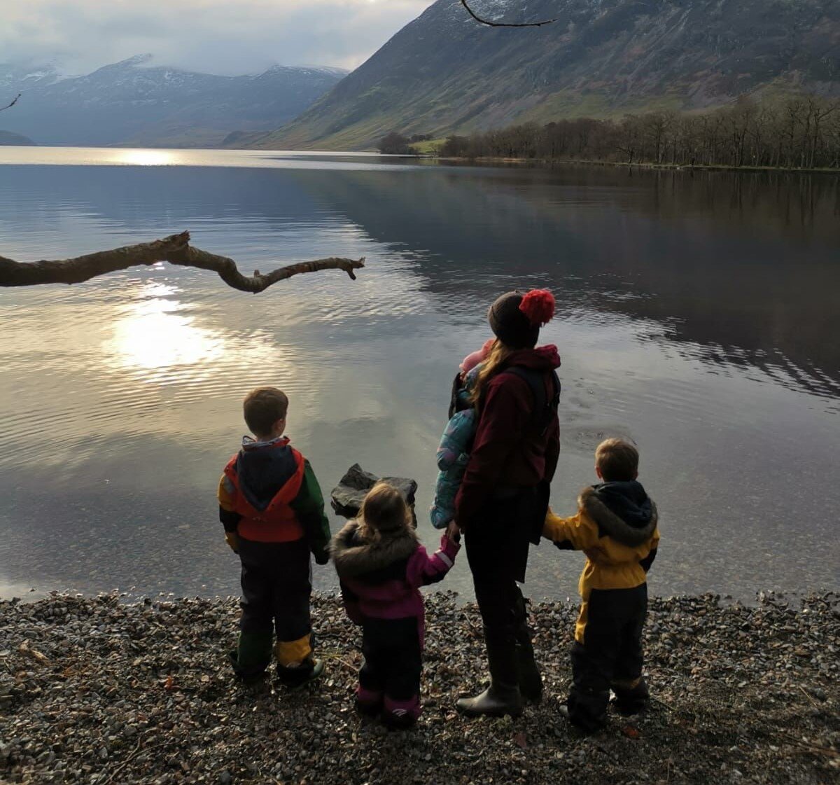 wainwright images 0036