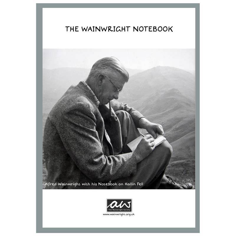 wainwright images 0043