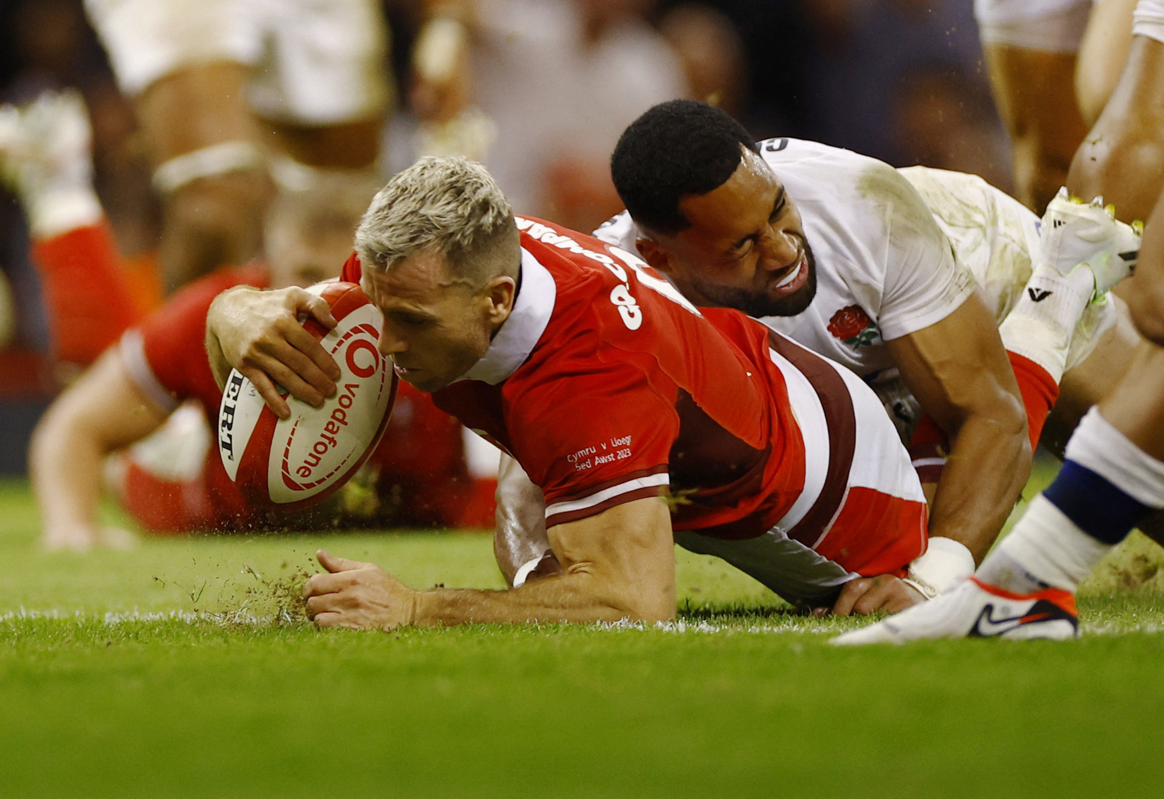 wales v england rugby 0009