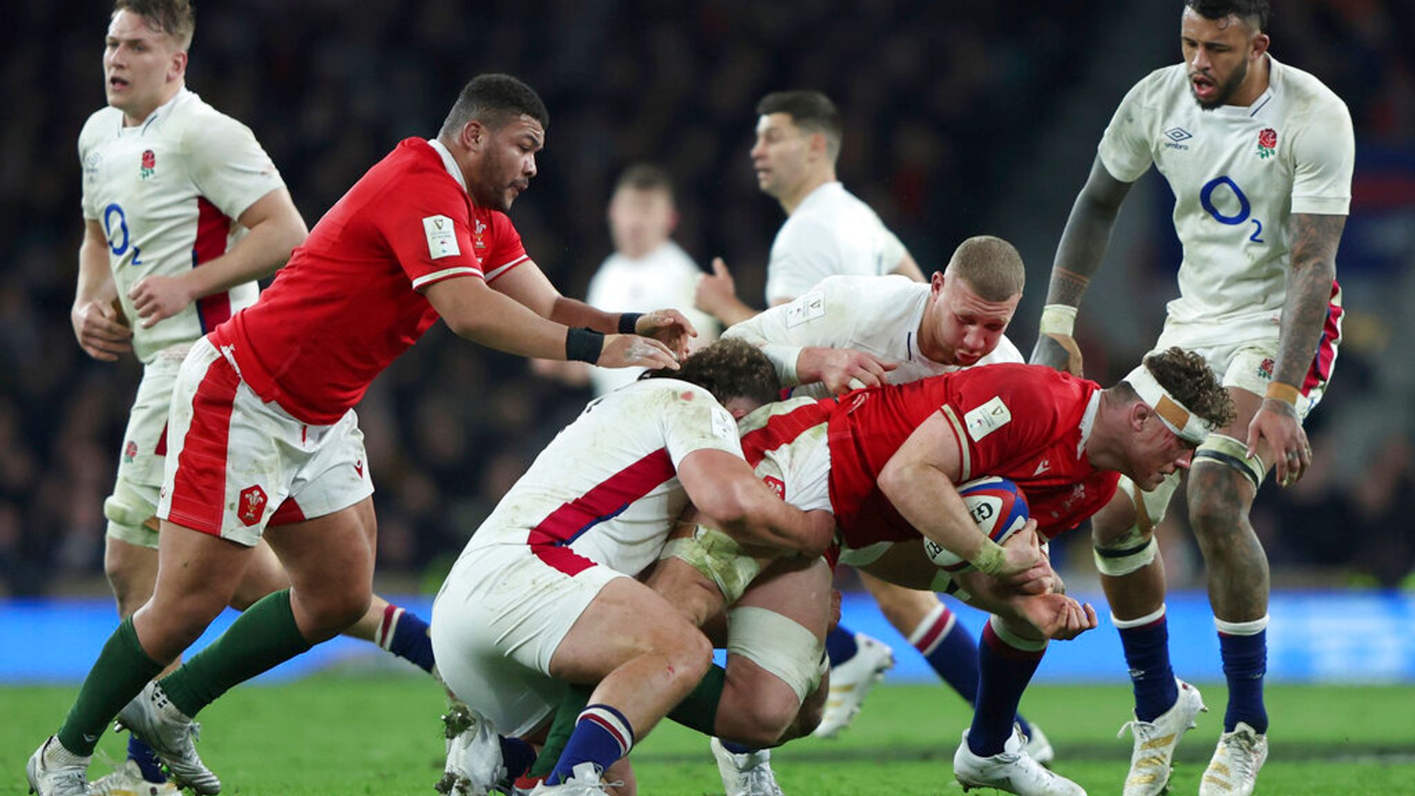 wales v england rugby 0012