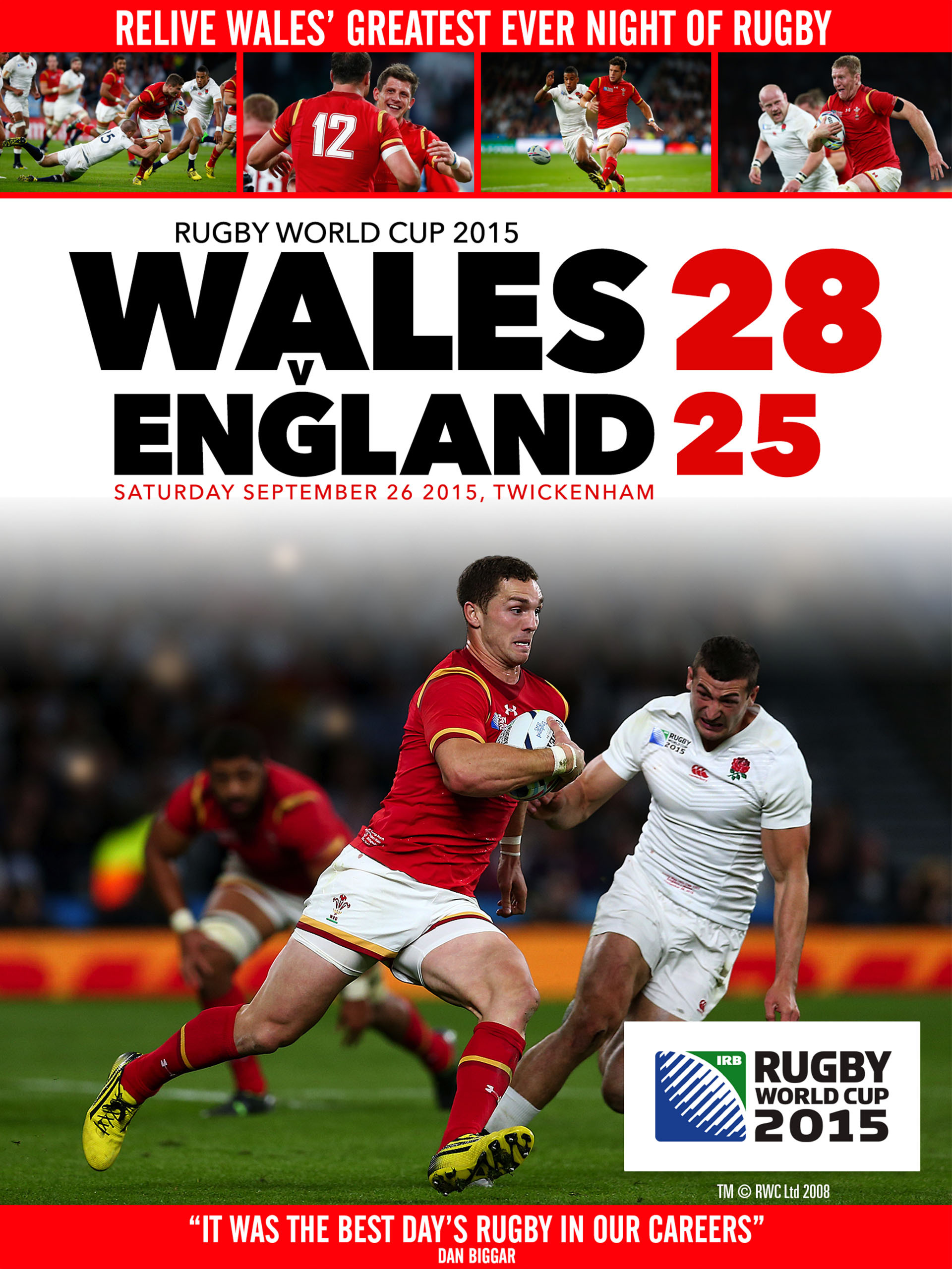 wales v england rugby 0014