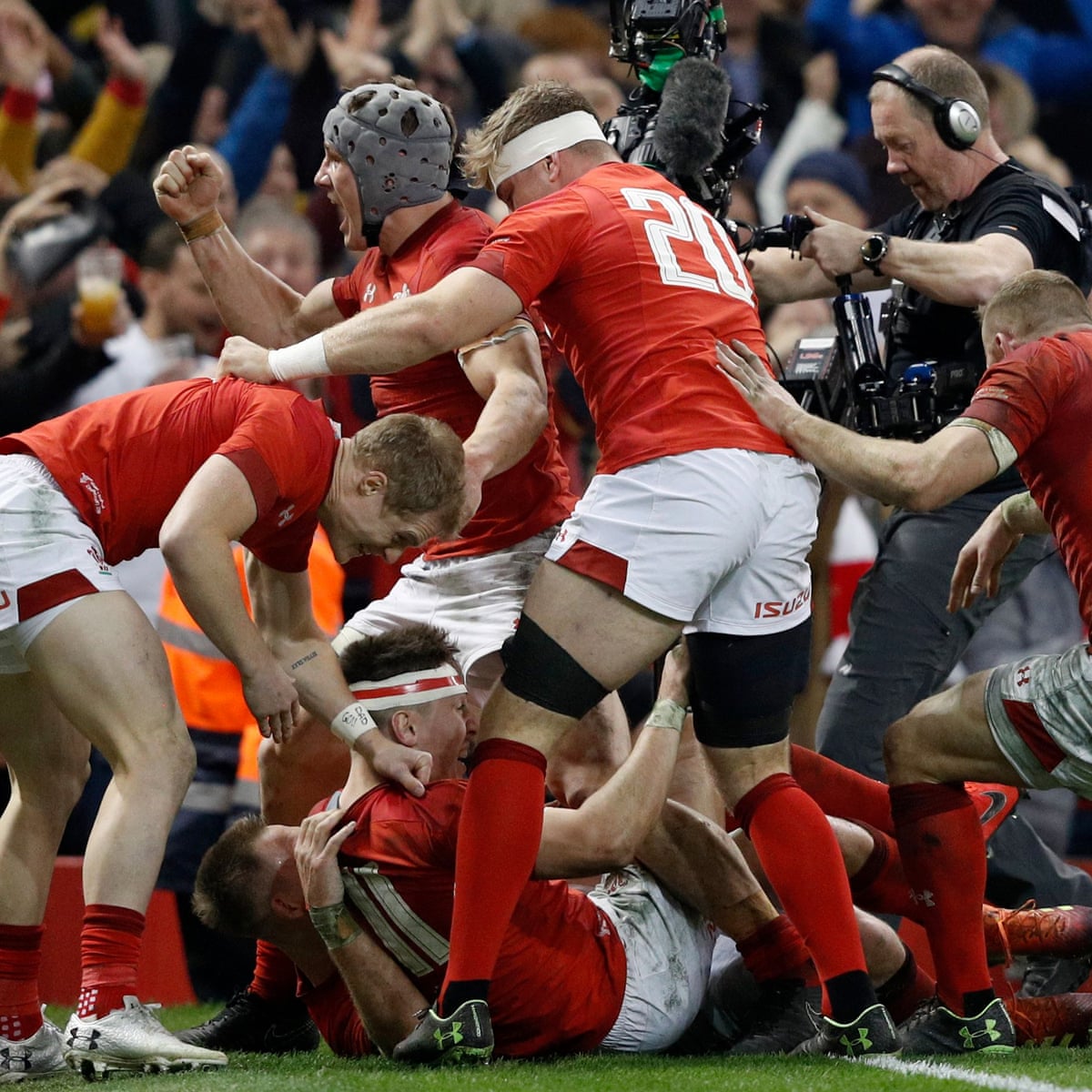 wales v england rugby 0015