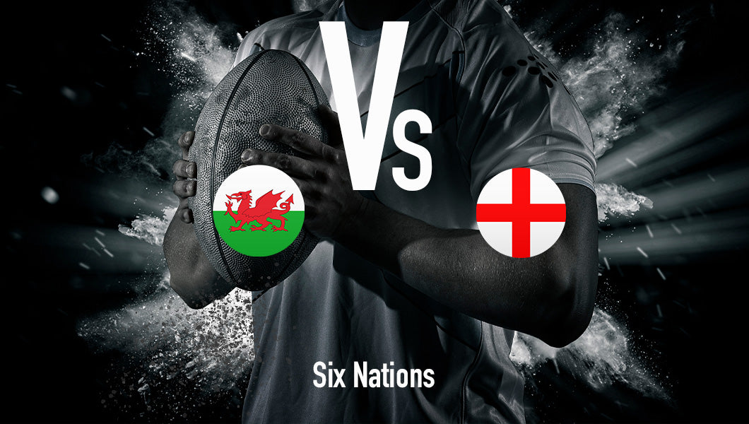 wales v england rugby 0016