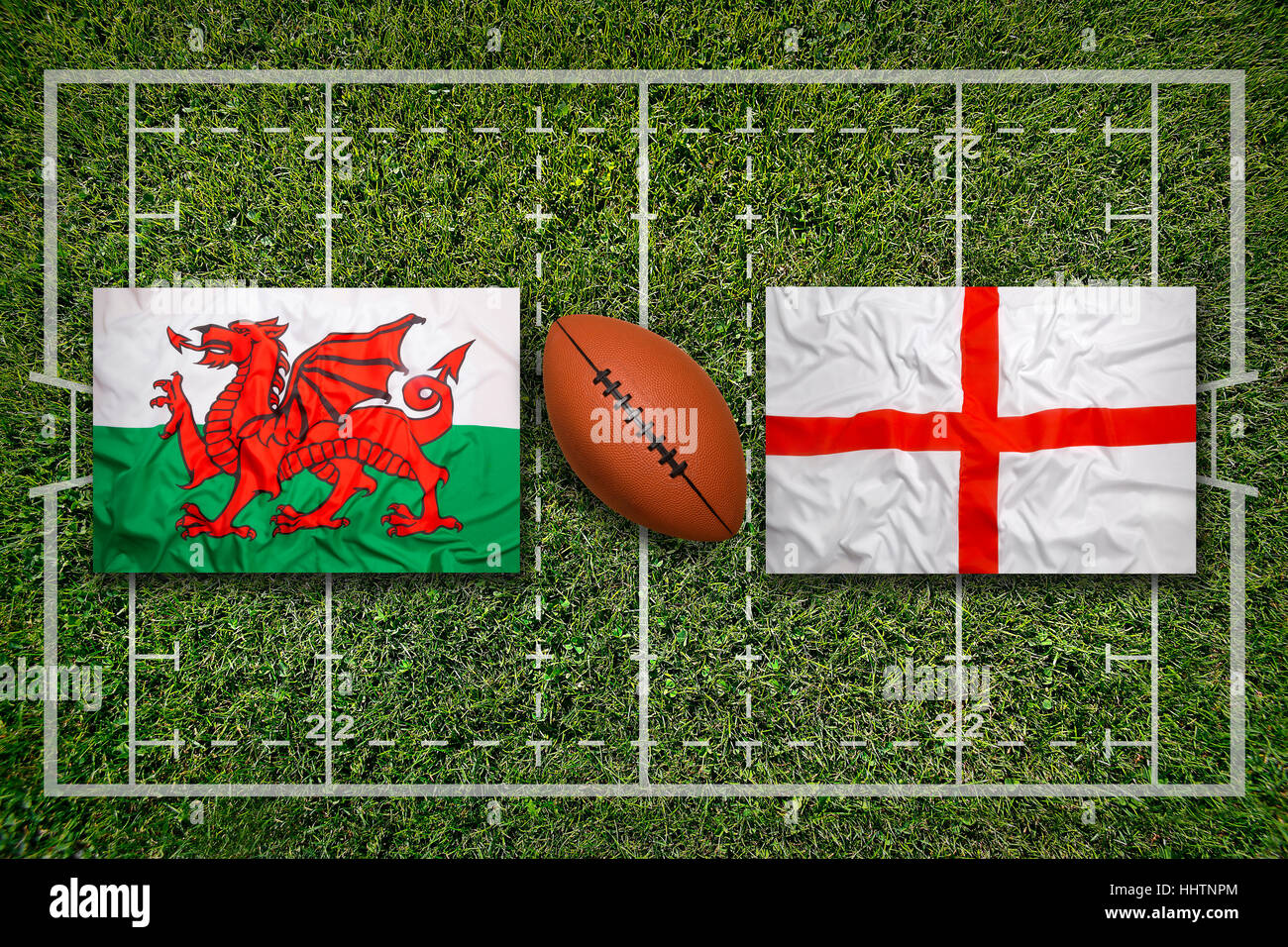 wales v england rugby 0018