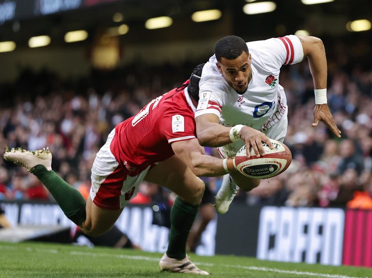 wales v england rugby 0019