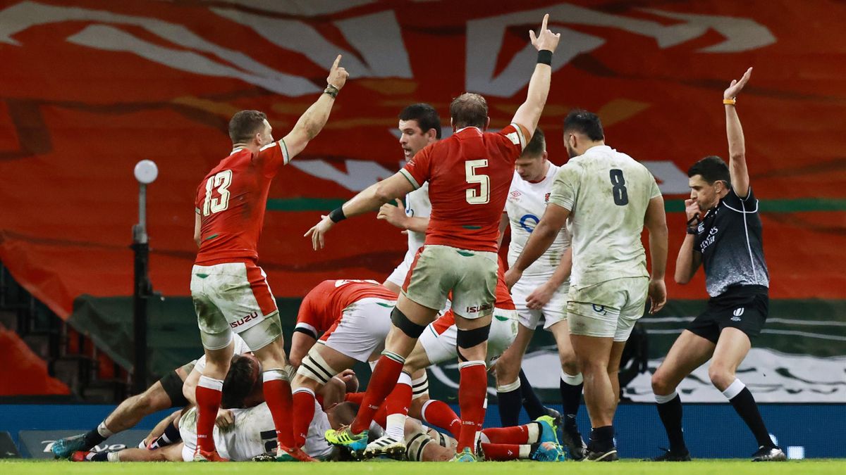 wales v england rugby 0020