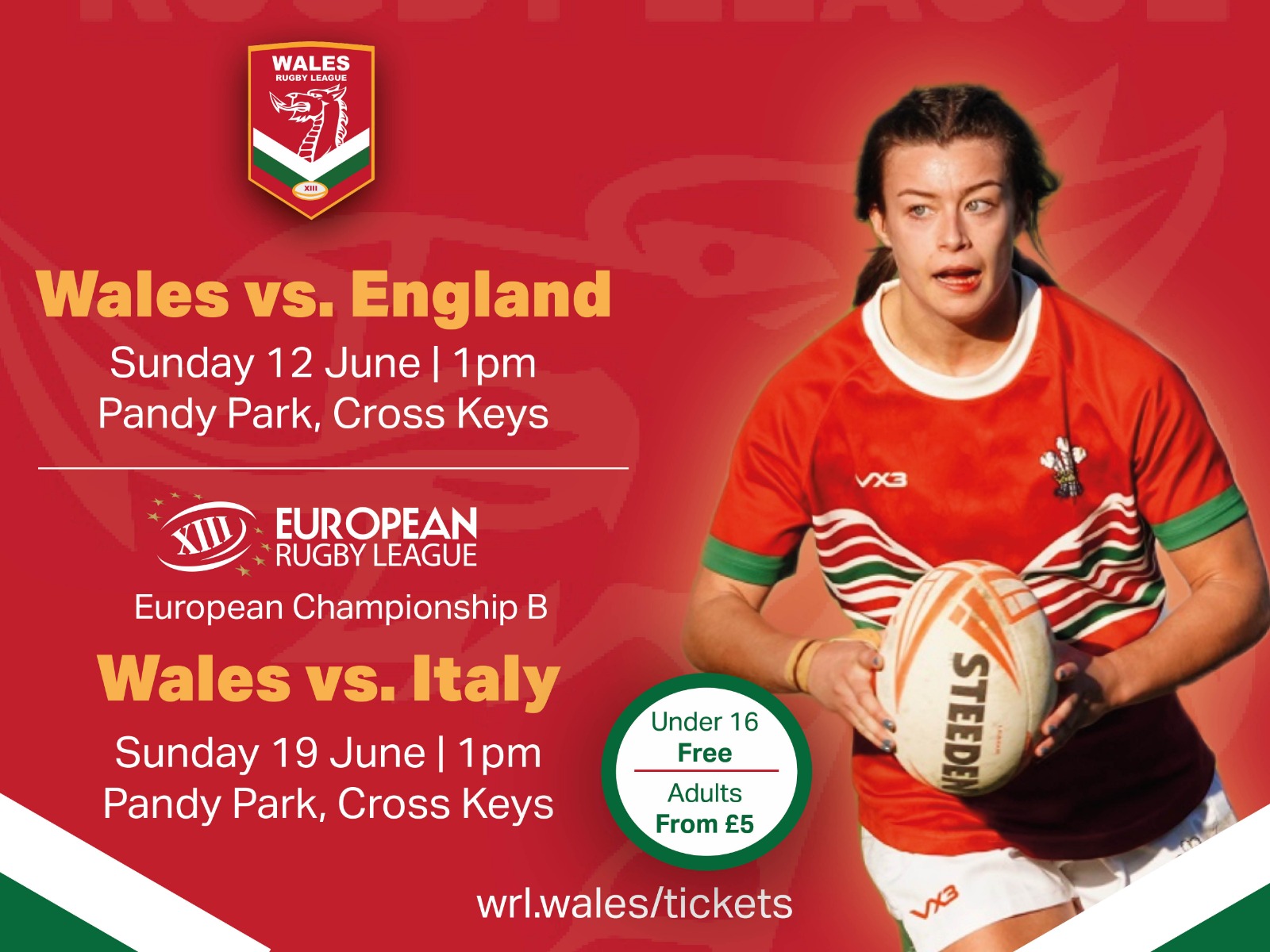 wales v england rugby 0021
