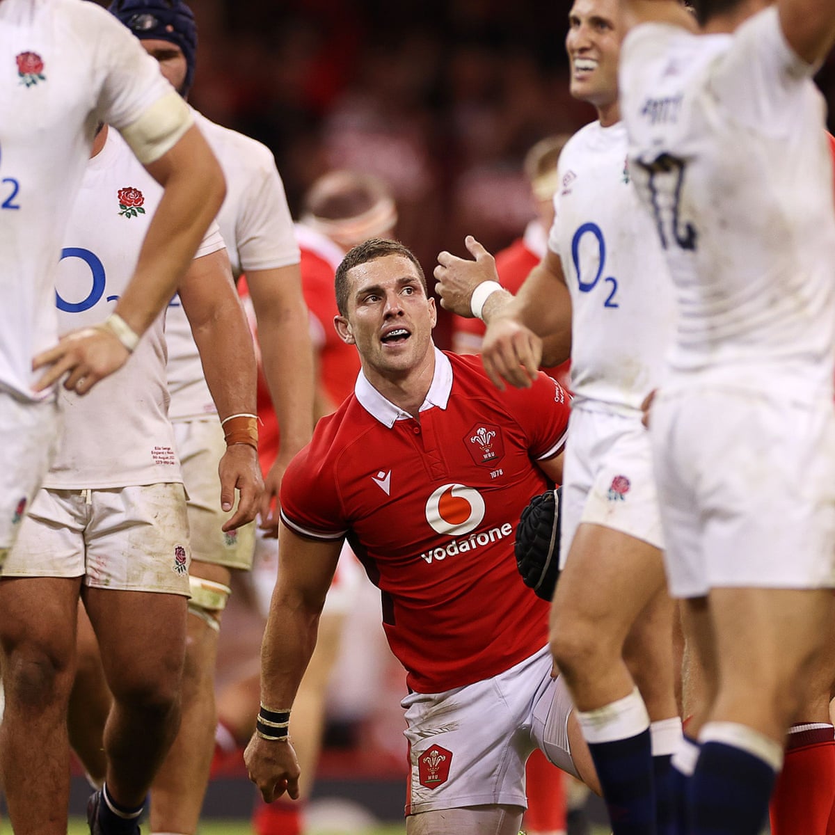 wales v england rugby 0022