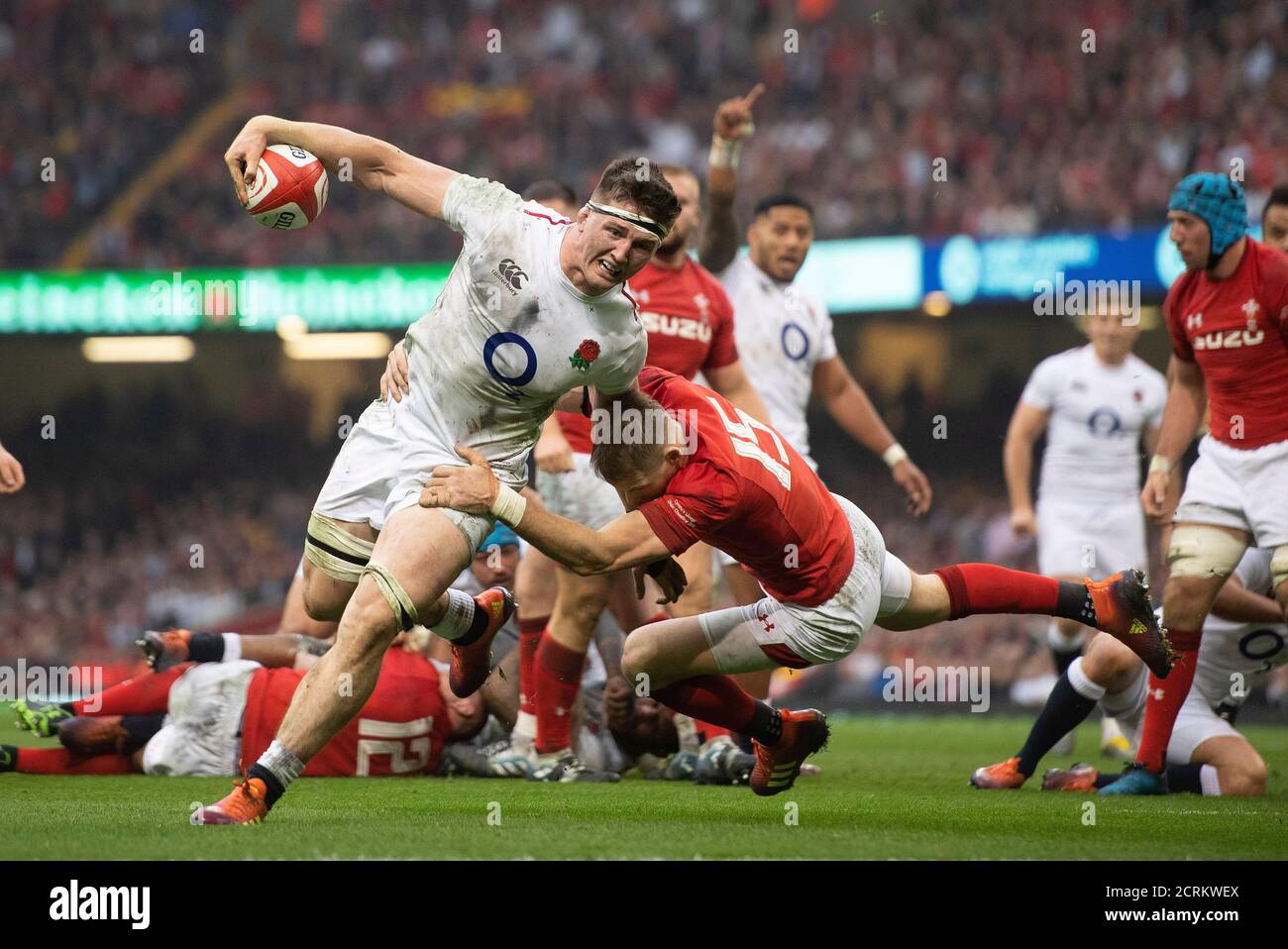 wales v england rugby 0024