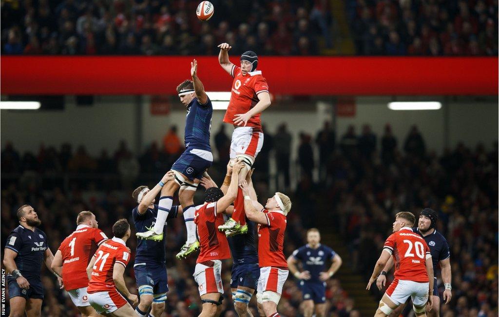 wales v england rugby 0026