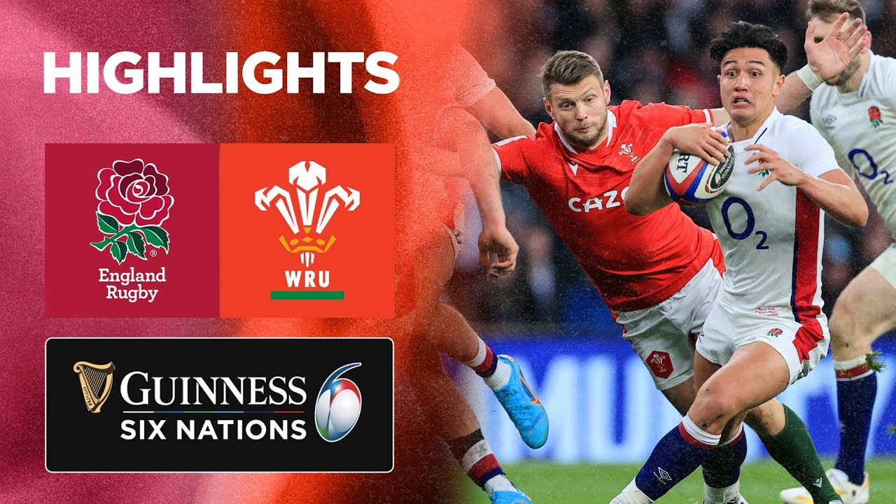 wales v england rugby 0029