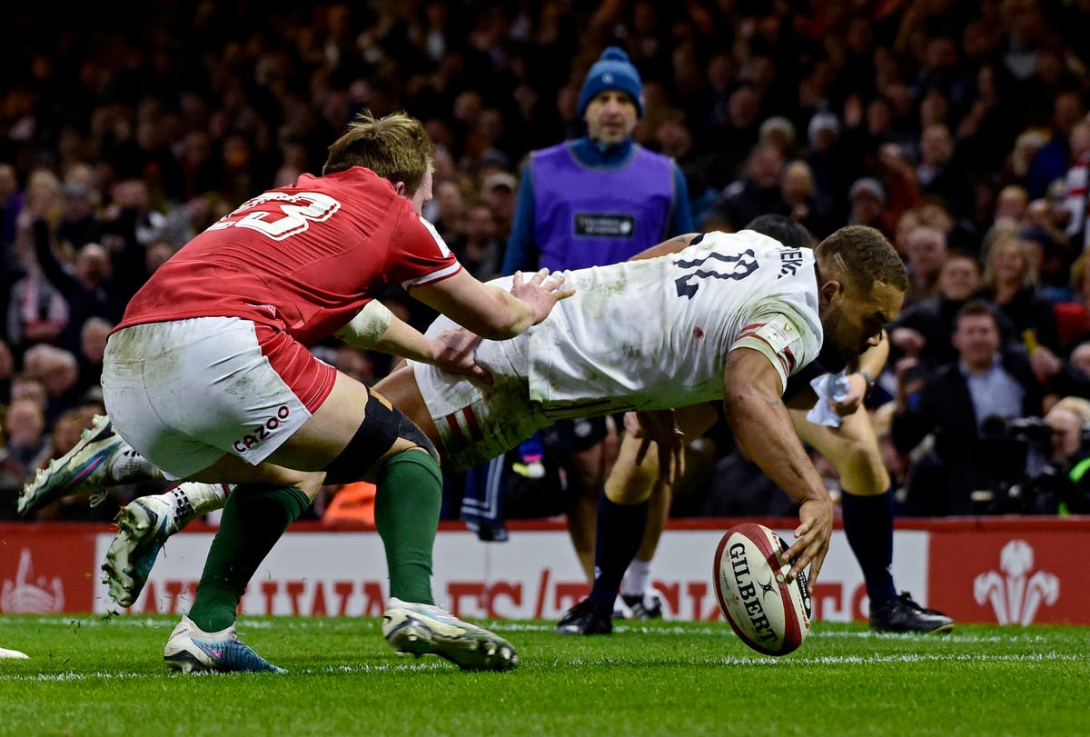 wales v england rugby 0030