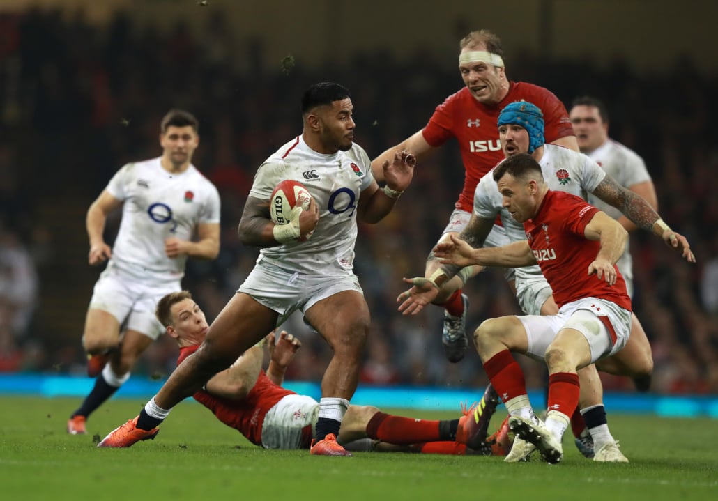 wales v england rugby 0031