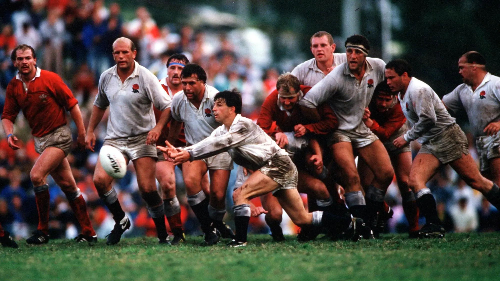 wales v england rugby 0032