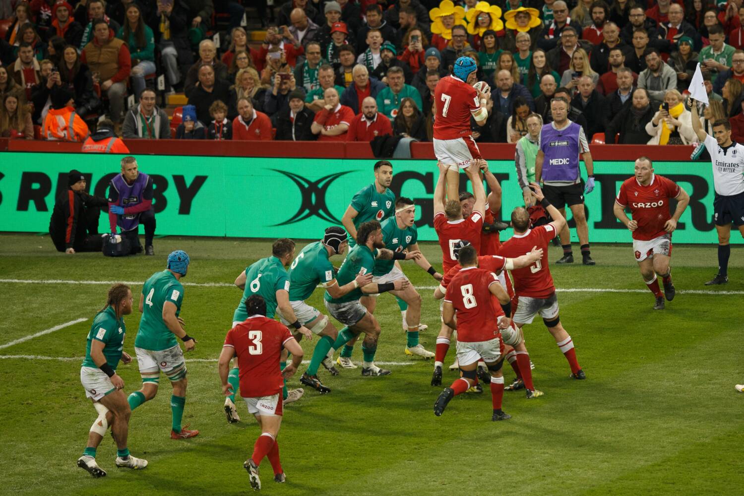 wales v england rugby 0033