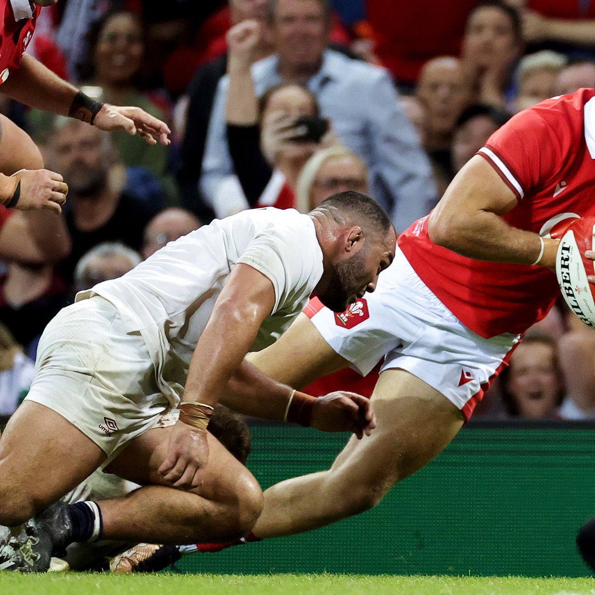 wales v england rugby 0035