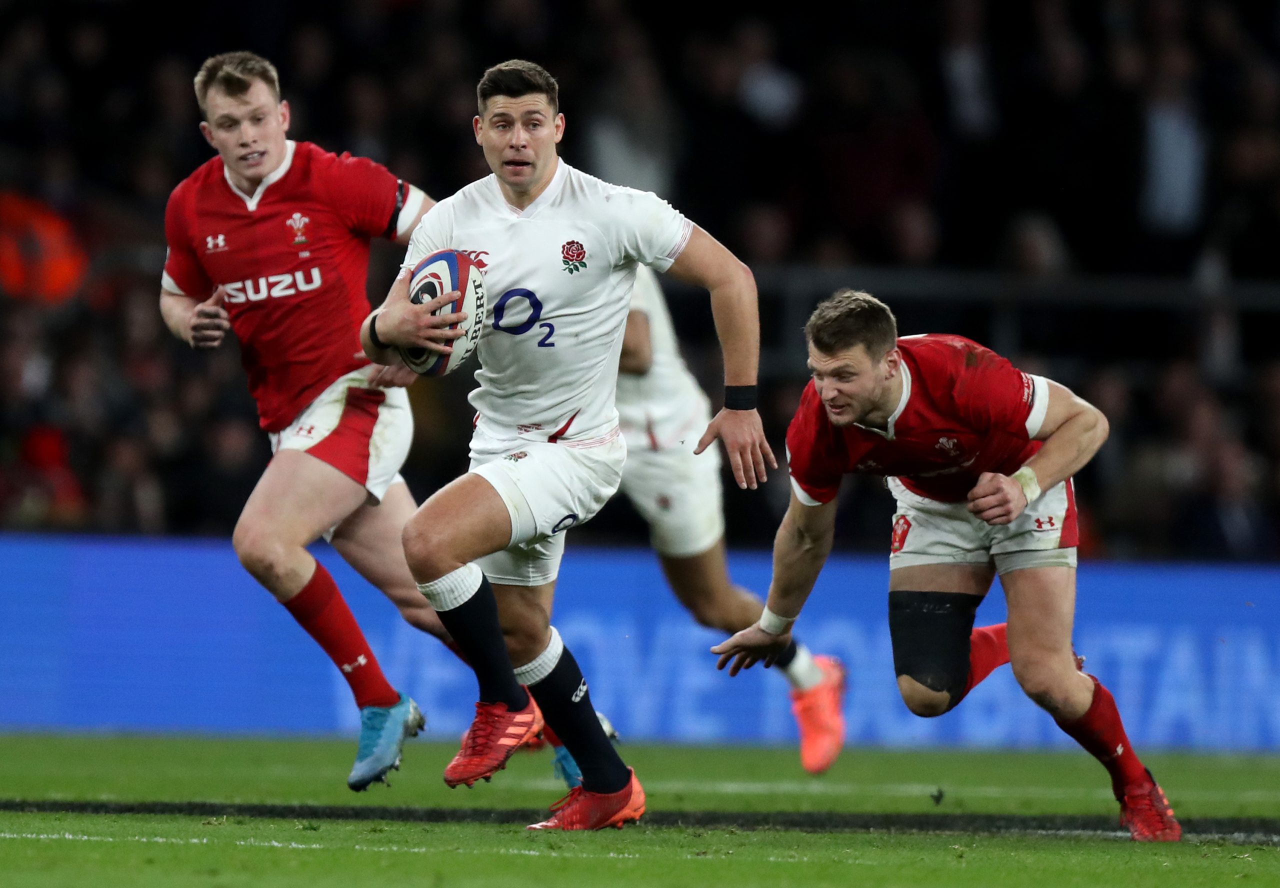 wales v england rugby 0036
