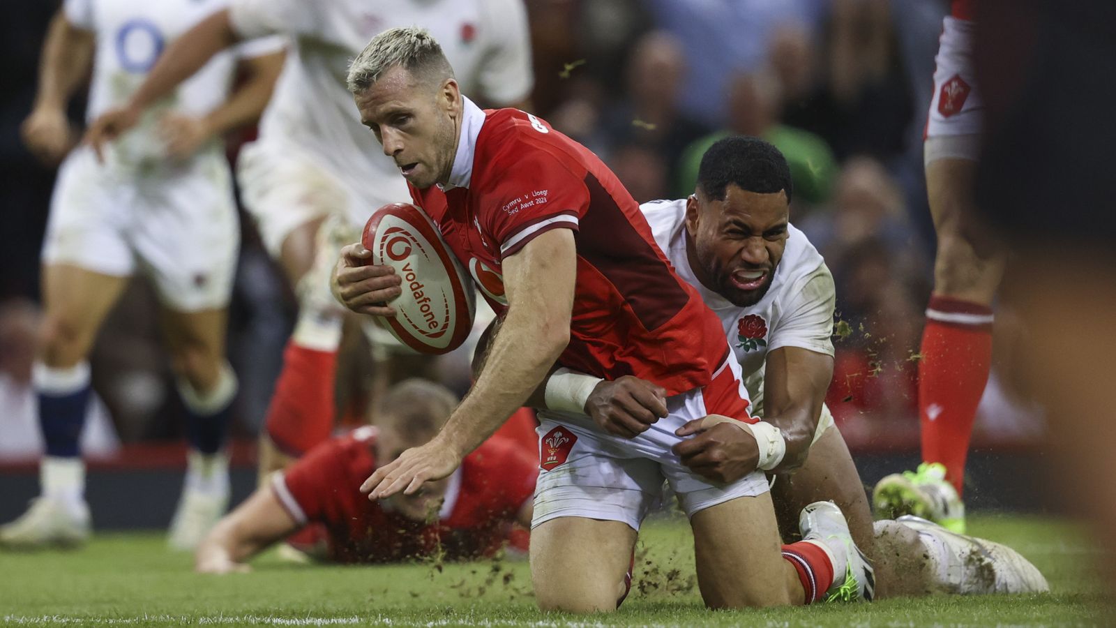 wales v england rugby 0038