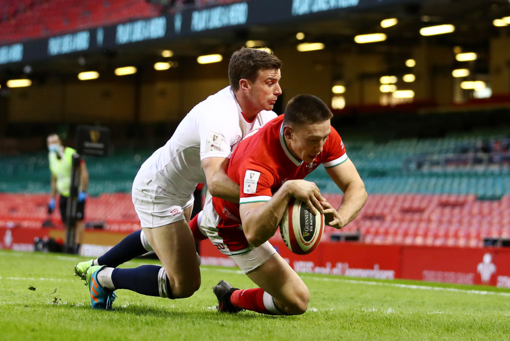 wales v england rugby 0040