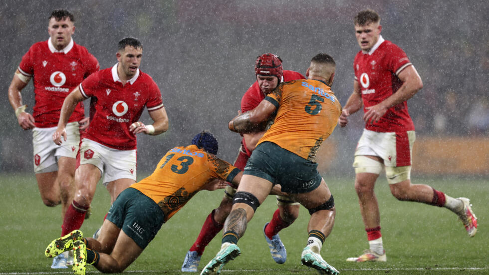 wales v england rugby 0041