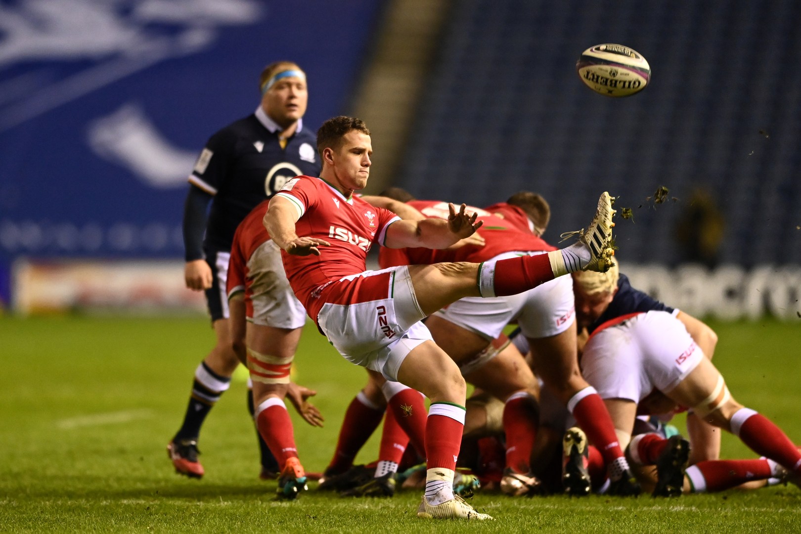 wales v england rugby 0042
