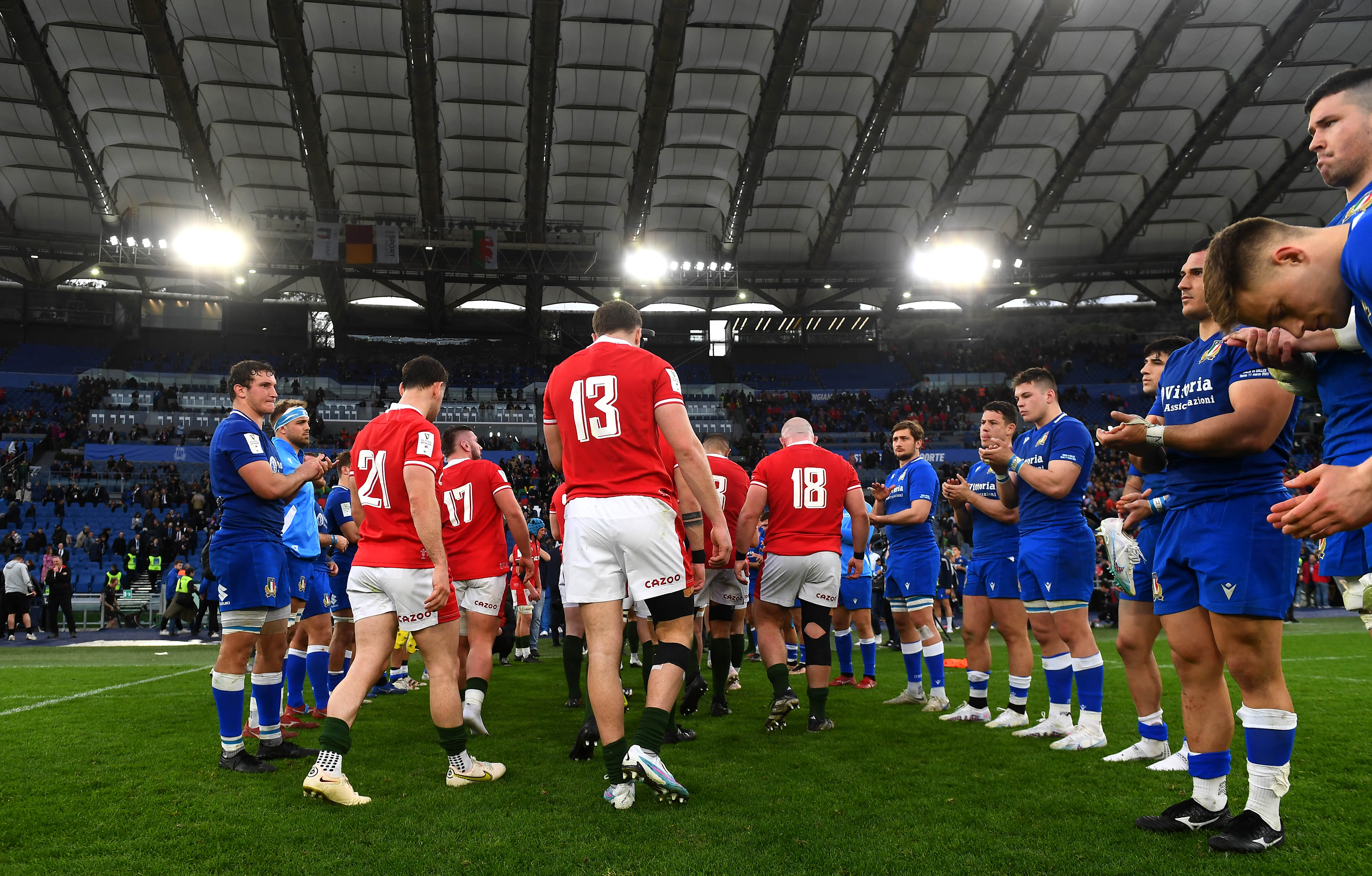 wales v england rugby 0044