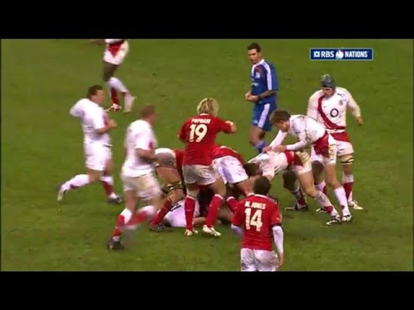 wales v england rugby 0049