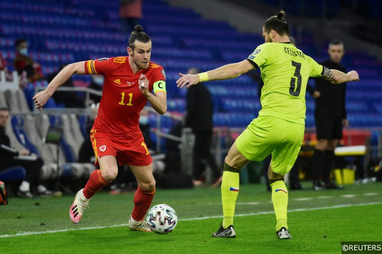 wales vs ukraine 0011