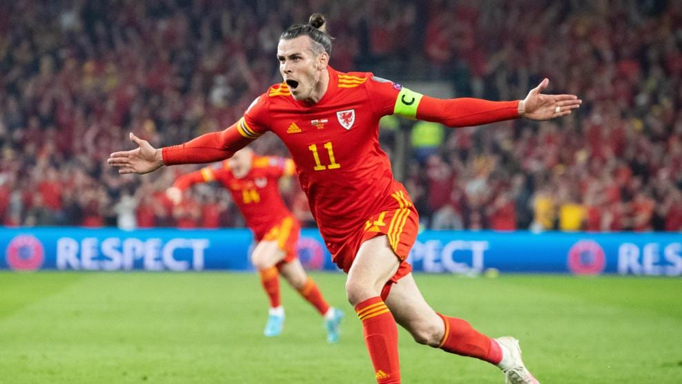 wales vs ukraine 0014