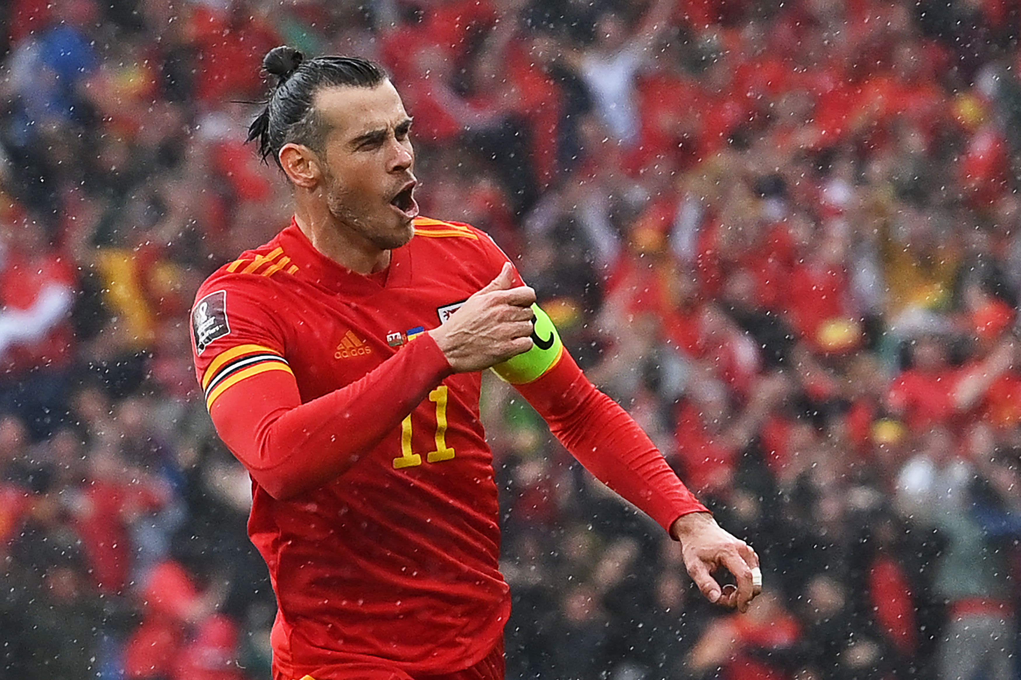 wales vs ukraine 0015