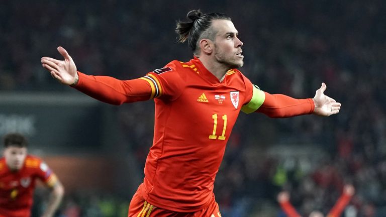 wales vs ukraine 0016