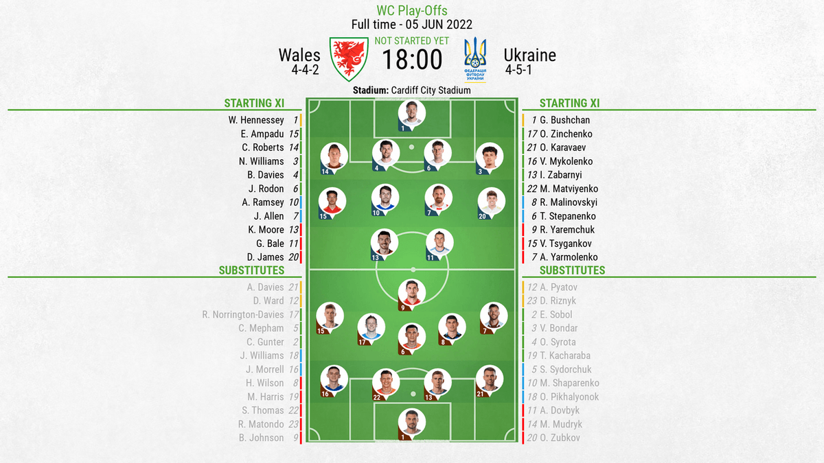 wales vs ukraine 0019