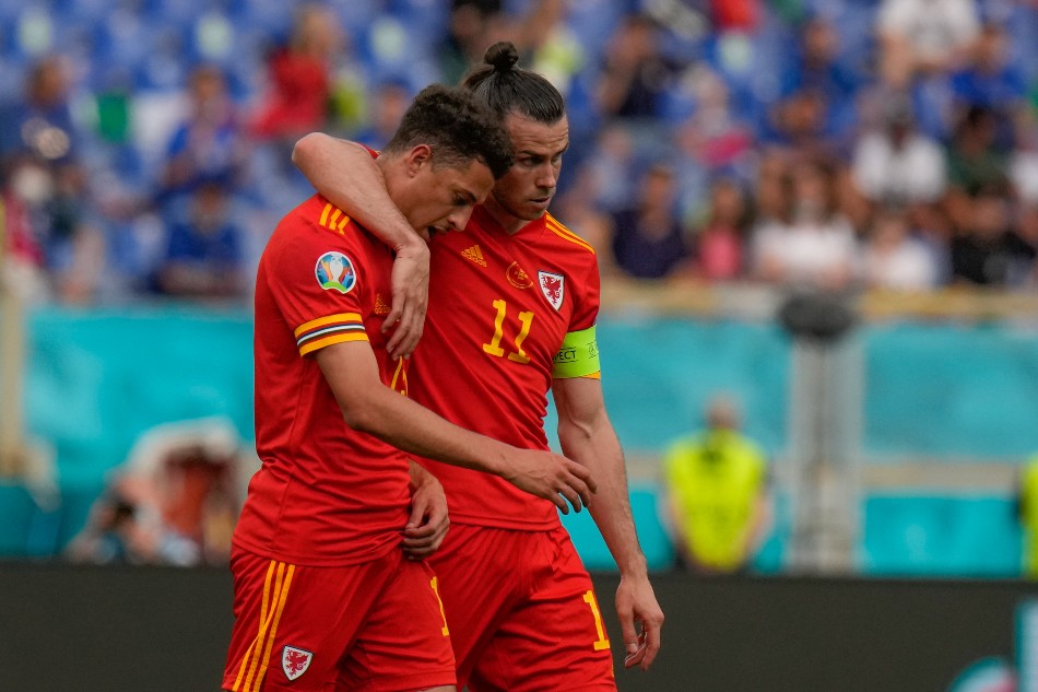 wales vs ukraine 0023