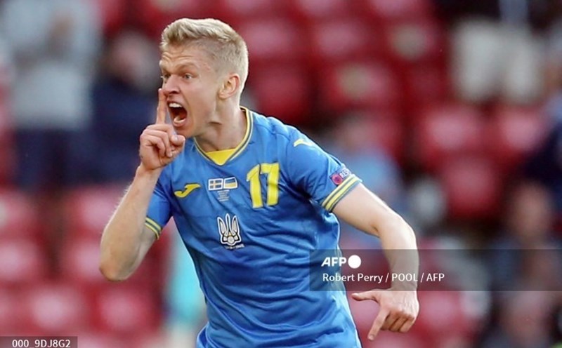 wales vs ukraine 0025
