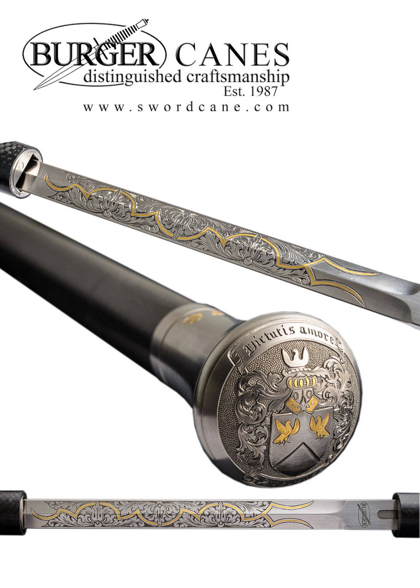 walking cane safety tips.