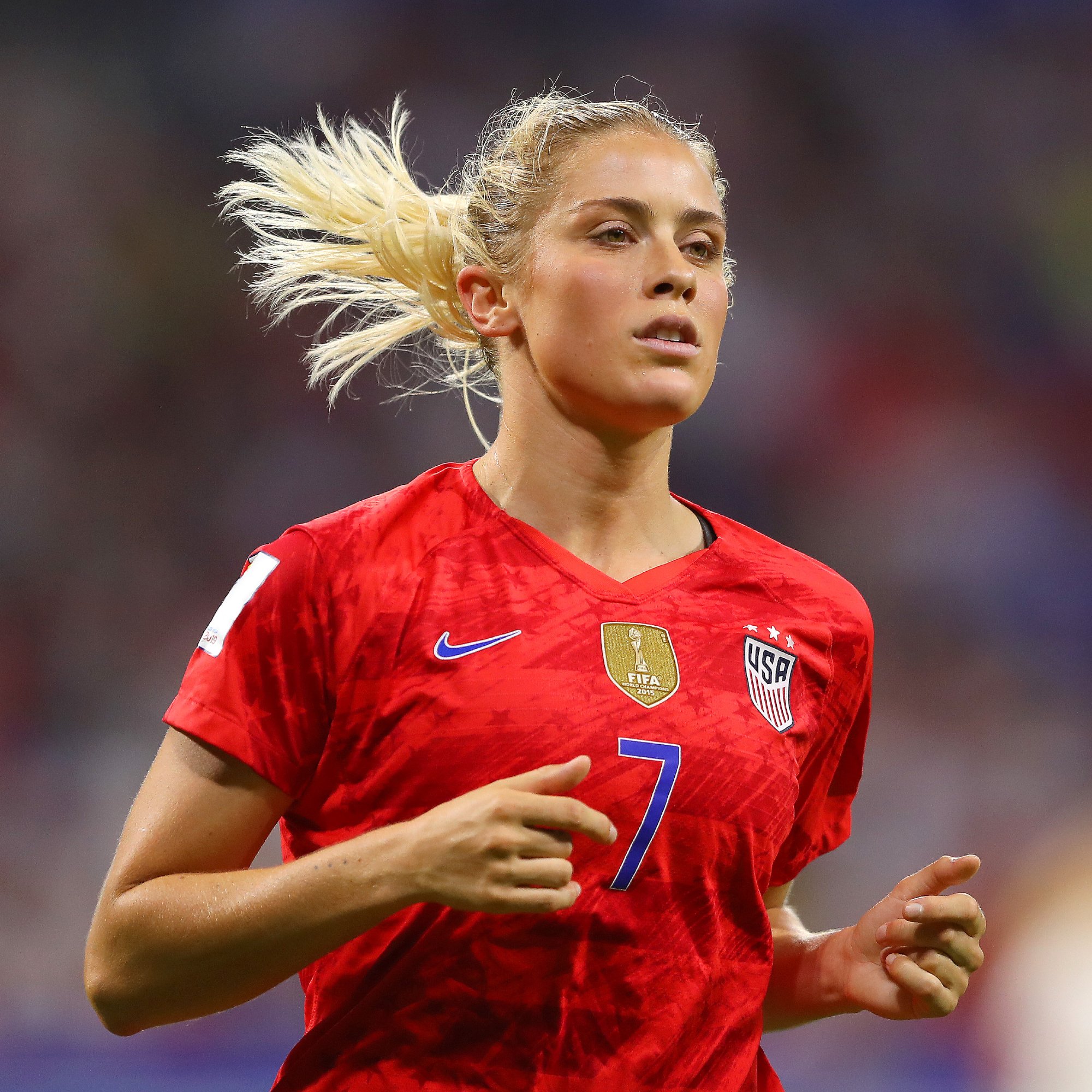 wallpaper abby dahlkemper 0009