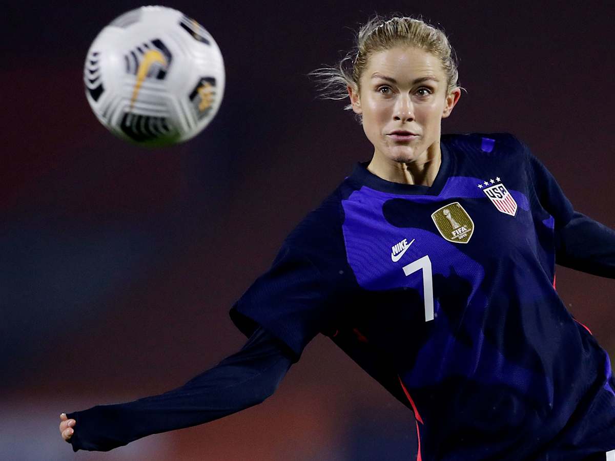 wallpaper abby dahlkemper 0014