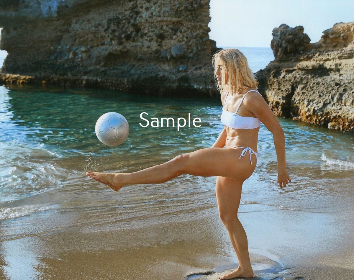 wallpaper abby dahlkemper 0016