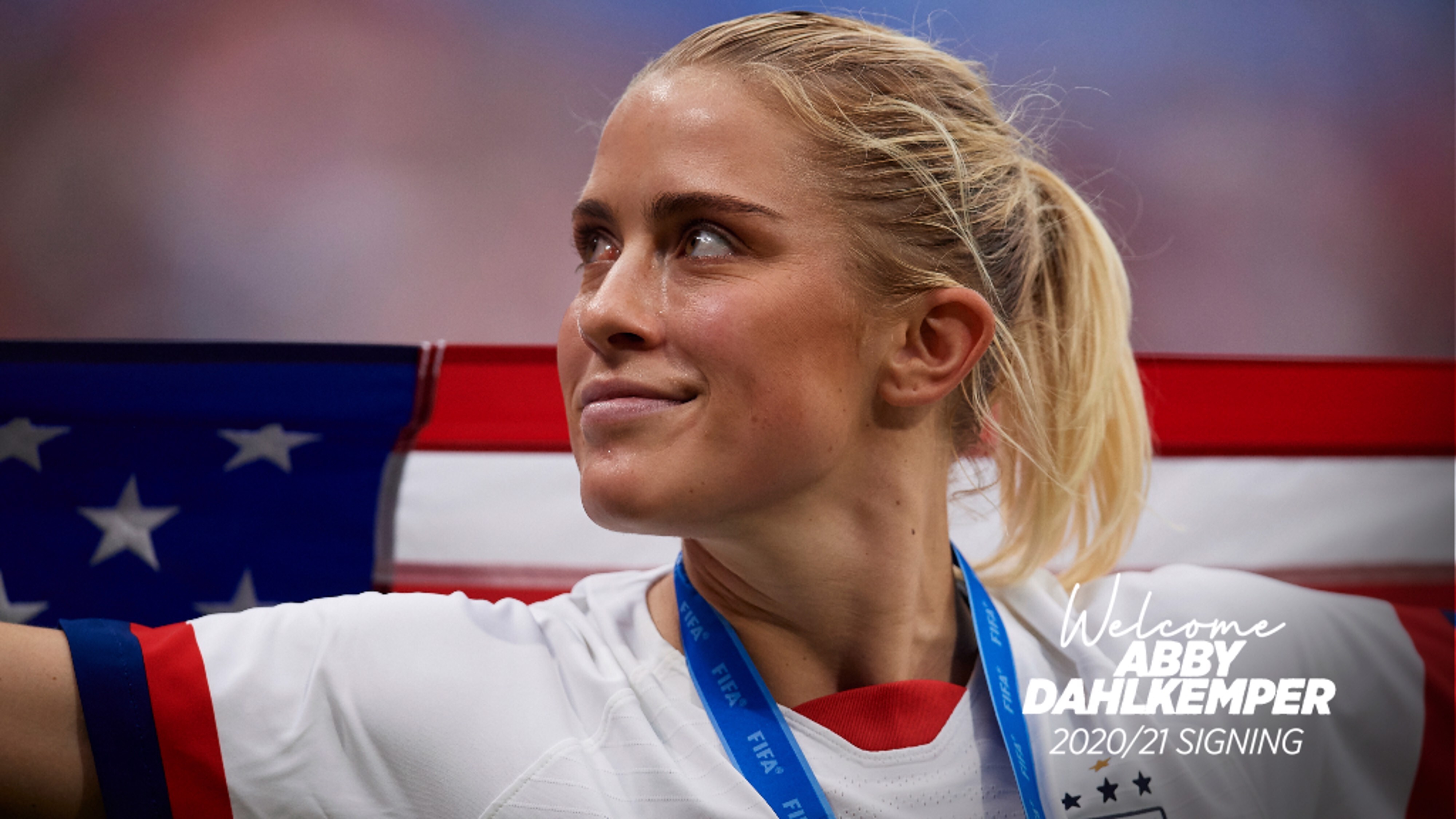 wallpaper abby dahlkemper 0022