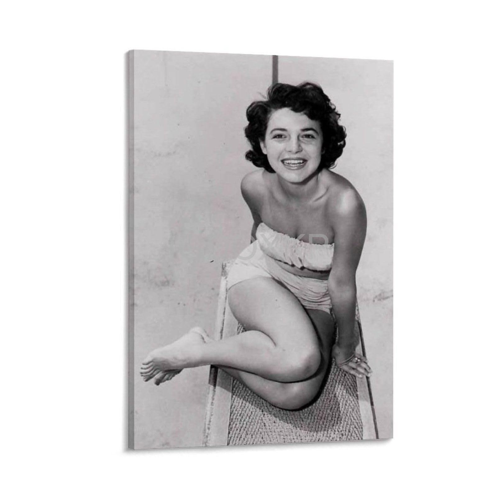 wallpaper anne bancroft 0010