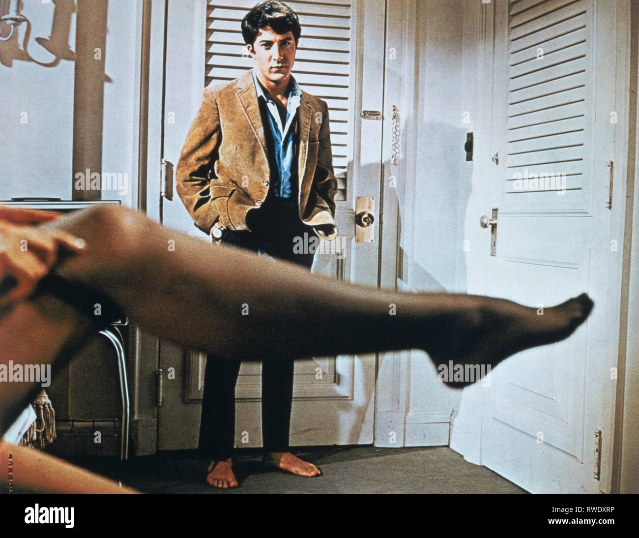 wallpaper anne bancroft 0011