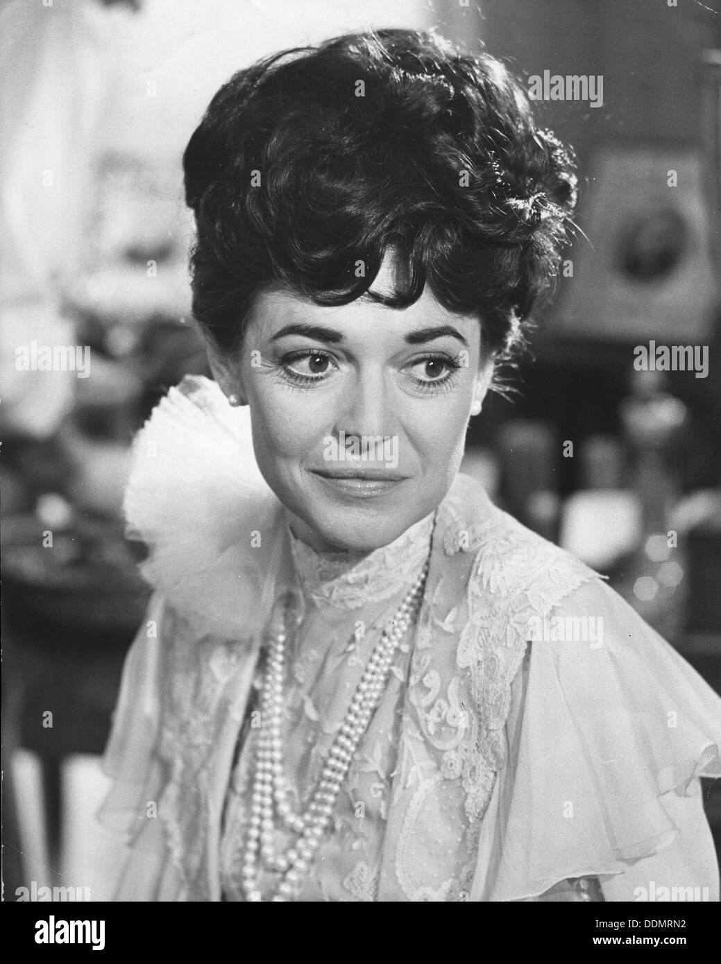 wallpaper anne bancroft 0012
